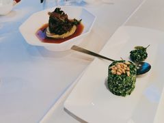 -上海小南国(国会店)