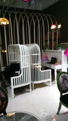 -戛纳印象摄影(潮拍定制馆)