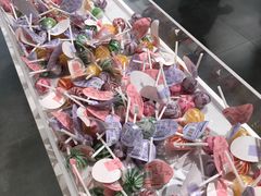 -KKV(重庆东原悦荟主力店)