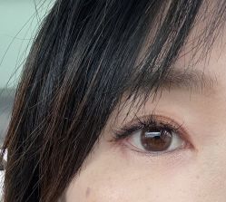 -QHOUSE美甲美睫