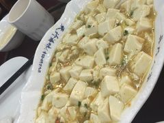 -吴门人家·苏宴宫廷菜(拙政园店)