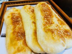 -披云徽宴(石景山店)
