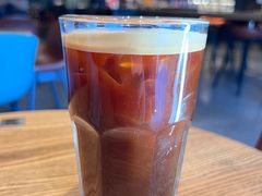 -Wagas沃歌斯(枫蓝国际店)