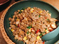 -吃饭皇帝大(解放西路店)