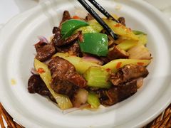 -光明邨大酒家(淮海路店)