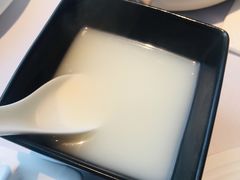 清鸭汤-大董(环贸iapm店)