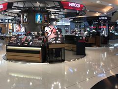 -银座mall(东直门店)