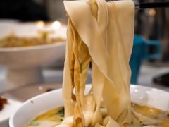 烩面-成师傅·大宋炒菜楼(中兴路店)