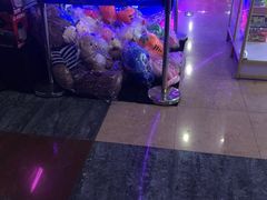 -搜秀影城
