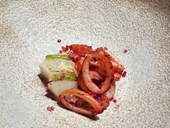 -曲廊院(东四十一条店)