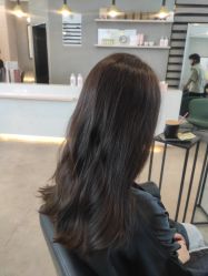 -MOVAN HAIR莫凡匠人发型屋