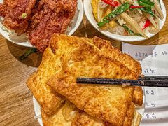 -九头鹰家宴(岳家嘴店)