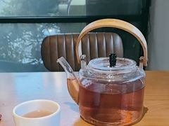 -旺爷砂锅·茶作(国贸城店)