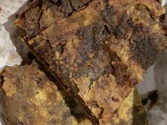 -丁卯•铜锅涮肉(工体店)