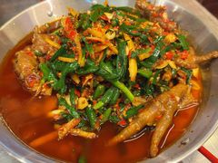 -友谊食店·北城天街