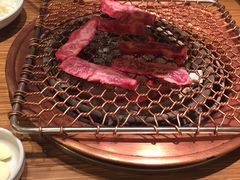 -王妃家(明洞中央店)