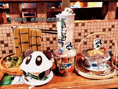 -楠火锅(太古里总店)