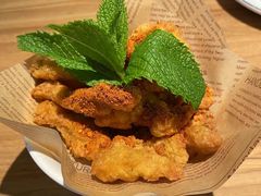 -太二酸菜鱼(宁波来福士店)