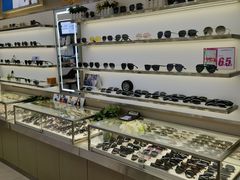 -陕光明眼镜(科创路店)