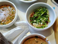 -云尊府云南菜·蒸汽石锅鱼(学清路店)