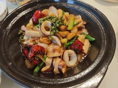 -润记·广东餐馆(苏州中心店)