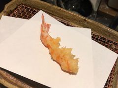 -みかわ是山居