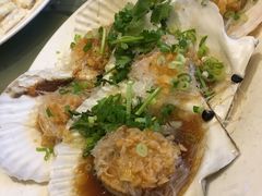 -广东名门