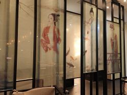 -凤绫儿亲子儿童摄影馆(天津店)