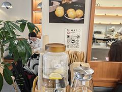 -LilBee Coffee