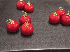 -海派悦庭·海胆烧麦·新融合菜(凯德广场店)