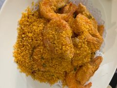 -满堂·烤鸭店·北京菜(鼓楼店)