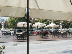 -时间仓(湘江世纪城店)