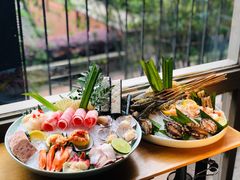 -生如夏花泰式火锅(西村黑金店)