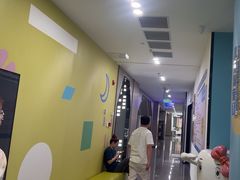 -常熟玉蕙口腔医院