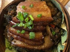 -天府掌柜(九眼桥店)