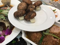 -电谷雅阁国际大酒店