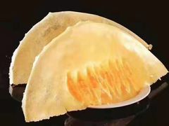 -邢家锅贴老店·非遗·开封菜(金明广场店)