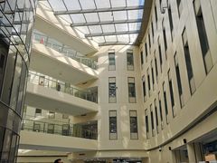 门急诊-首都医科大学附属北京天坛医院