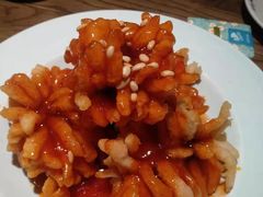 -北方家宴(番禺永旺店)