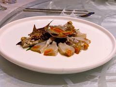 -舜泉海鲜(百官店)