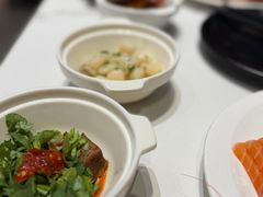 -东方明珠·可口可乐欢乐餐厅