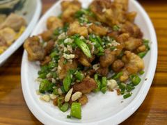 -水根饭店