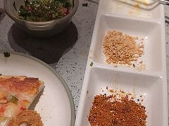 -钱小奴创意自助餐厅·原切谷饲安格斯畅吃(苏州昆山招商花园城店)