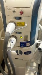 -上海玫瑰医疗美容医院