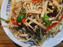 -老金烧烤(伟东新都店)