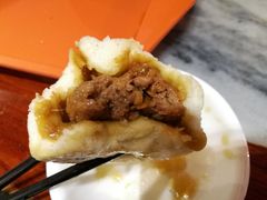 -天兴居(鲜鱼口街店)