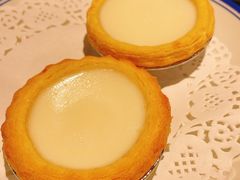 -顺德杨廷记(白云山店)