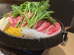 -阿吾罗·月咏精致日料(港汇恒隆广场店)