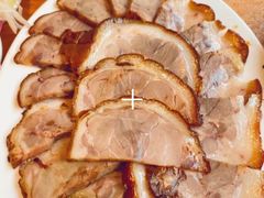 -姥姥家春饼店(惠新东街店)