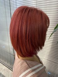 -Coo Hair salon